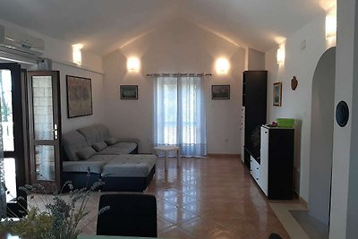 Apartment Bruna - Two Bedroom Apartment with...