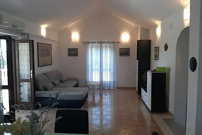 Apartment Bruna - Two Bedroom Apartment with...