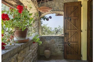 Villa Montecchio Confortevole residenza di...