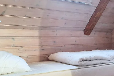 9 Personen Ferienhaus in Utsira-By Traum