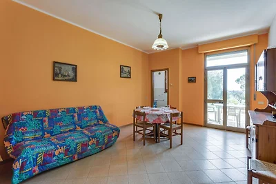 Appartamento a Tuoro sul Trasimeno con...