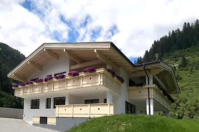 Casa vacanze a Neustift