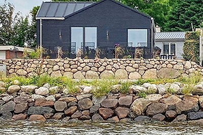 4 persoons vakantie huis in Skårup Fyn