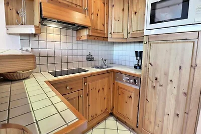 CHARME 2 ZIMMER, SCHÖNE AUSSICHT AUF LA...