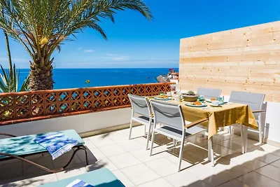 Horizon Beach House
