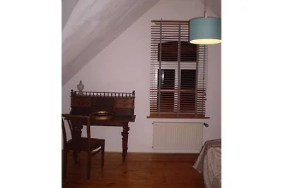 Stacja kolejowa Utzerath