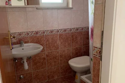 Apartments Adriana - Studio apartment Double ...