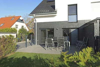 Haus Relax am See