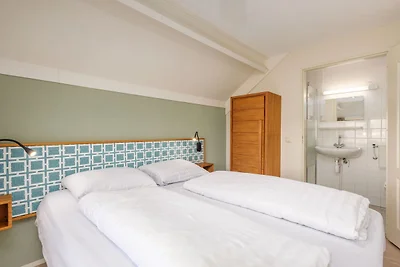 Gemütlicher Bungalow mit 2 Bädern, 3km von...