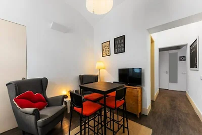 Wohnung in Olhão nahe Insel-Fähren