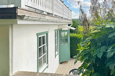 5 Personen Ferienhaus in LJUNGSKILE
