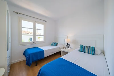 3 Schlafzimmer Villa in ​​L'Escala