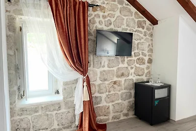 Bed&Breakfast Sorgo Palace- Comfort Double or...