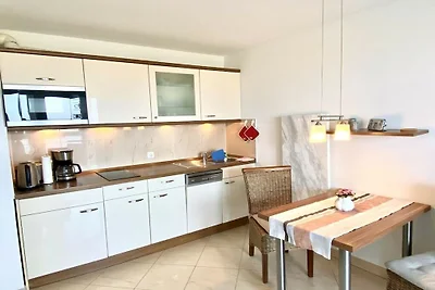 Haus Horizont II, Whg. 2