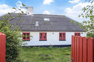 Panoramablick Fischerhaus -- By Traum...