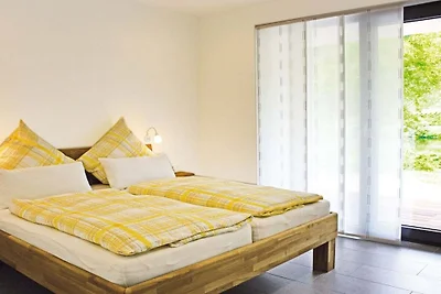 Casa vacanze a Senhals con piscina