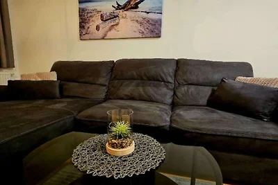 Apartment Mila - Zagreb - One Bedroom...
