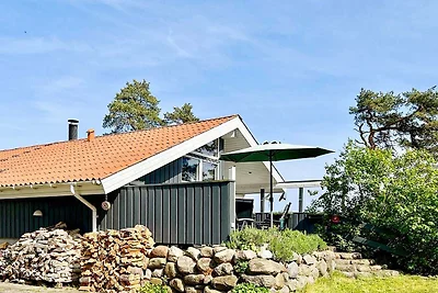 6 persone case ad Idestrup