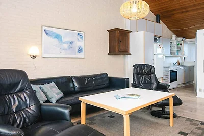 6 Personen Ferienhaus in Aabenraa