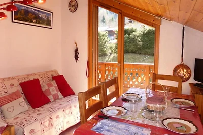 2 Teile für 5 Personen