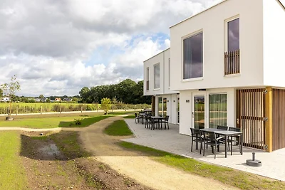 Bungalow in der Nähe des...