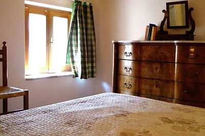 Haustierfreundliches Ferienhaus in Volterra m...