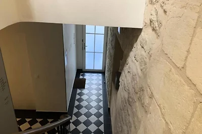 Gemütliches Appartement Hypercentre 4...