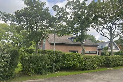 Oostkapelle/Zeeland 2