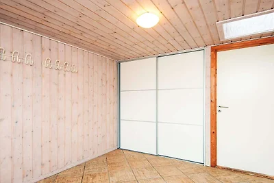 Luxuriöses Spa-Refugium am Fjord