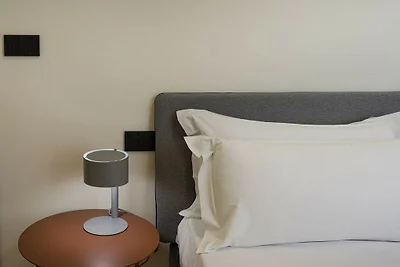 Wohnung mit 1 Schlafzimmer