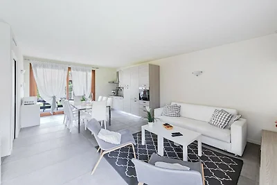 La Romantica - Cristina