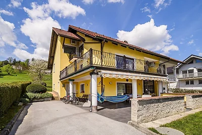 Sunny and Spacious Apartments with Terrace ne...