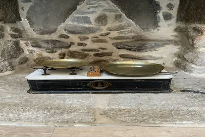 Bella casa ristrutturata vicino al porto