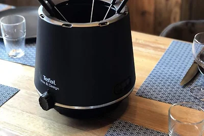 2 Zimmer für 4 Personen