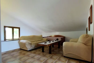 Fantastisches Ferienhaus in Andalusien mit...