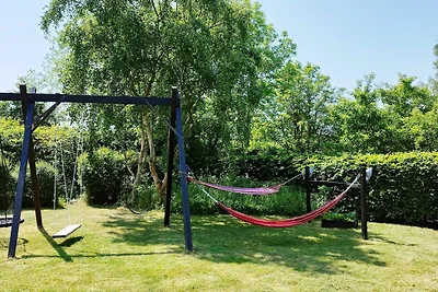 6 persone case ad Rødby-By Traum