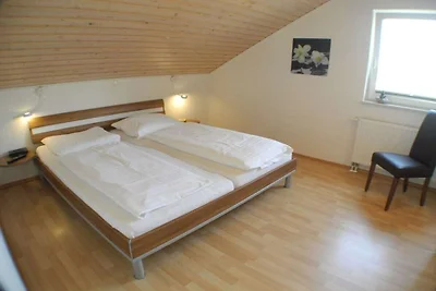 "Villa Seeblick"