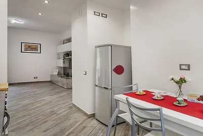Appartamento La casa di Lorenzo