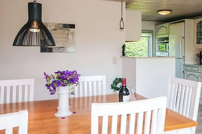 6 person holiday home in Haderslev-By Traum