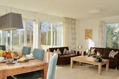 158-Typ 4L1- Beach Park