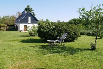 Ferienhaus in Trier mit Schwimmbecken
