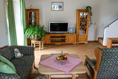 Ferienwohnung Havel