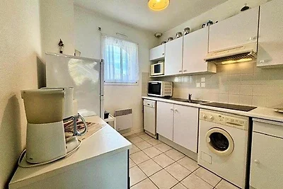 Residentie Hameau De Manemeur