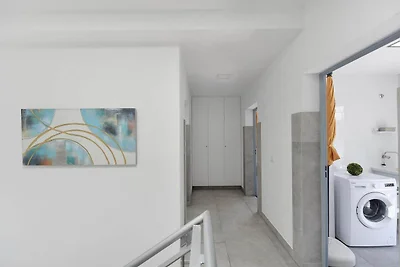 Elegante appartamento a Las Palmas per 3...