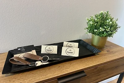 Naturliebe-Sauerland