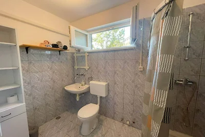 Cozy Apartment Hortenzija in Zaton