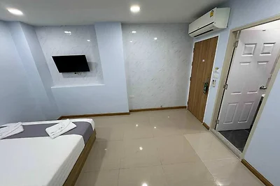 Rückzugsort für Singles | Preiswert &...