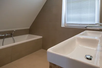 Ferienhaus Erholungsurlaub Delfstrahuizen