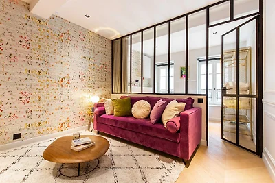 Magnifique Appartement 2 pièces/4 pièces - Mo...