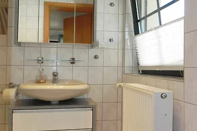 Kuća za odmor Dopust za oporavak Ahlbeck